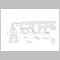 Herzog & de Meuron, Rue des Suisses, Paris, France (1999-2000), Foto architecture-history.org,8.jpg